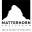 Matterhorn Amsterdam