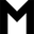 Mauk catering