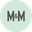 Maurits &amp; Mulder