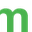 Maven Infotech