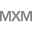 Maxim Bosman Design &amp; Photography