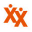 Maxxus