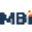 MBI Verhuisservice