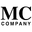 MC Company