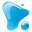 Mc Coy Cleaning &amp; Mc Coy Cleaning Products