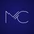 MC eCom Services