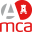 MCA Metaalconstructie