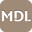 MDL Stoffering