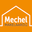 Mechel Makelaardij