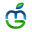 Med Green Import B.V.