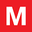 Medair