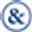 Meddens &amp; van Ree Installatietecnhiek