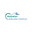 Mediation Educatie