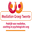 Mediation Groep Twente