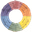 Mediation Regio Noord