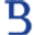 Mediationspecialist Brech Familierecht