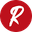 MediaTrend B.V.