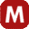 Mediaversa