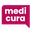Medicura