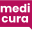 Medicura Zorgwinkel
