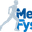 Medifit