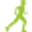 Medifit Sportcentrum