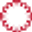 Medipoint