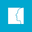 Medisch Expertise en Advies Centrum