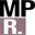 Medisch Pedicure Rosmalen