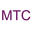 Medisch Trainings Centrum Bernheze