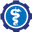 Mediwerk Offshore Medical Center Den Helder