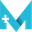 Meer Mondzorg