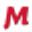 Meering Touringcars Amsterdam BV