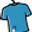 Meerkleding