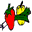 Meesters Groenten en Fruit BV