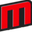 Meestersport
