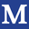 Meetsma Advies