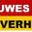 Meeuwes Groep
