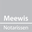 Meewis Notarissen
