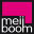 Meijboom Fotografie