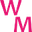 Meijers Will Reparatie en Onderhoudsservice