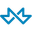 Meinderink Assurantiekantoor &amp; Belastingadvies