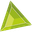 Meiresonne Fiscaal Advies BV