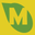 Meliora Middenmeer Quaedvlieg