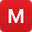 Melis Logistics BV