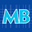 Menger Bouw BV