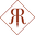 Mense Ruiter Orgelmakers BV