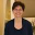 Mensendieck Oefentherapie Ingrid Taken