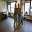 Mensendieck Oefentherapie Meppel