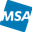 Mensink &amp; Smallegoor Administratie- &amp; Belastingconsulenten